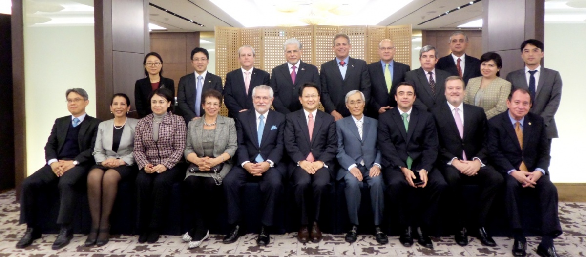 EMBAJADA ITALIANA EN PERU embajada italiana en peru: