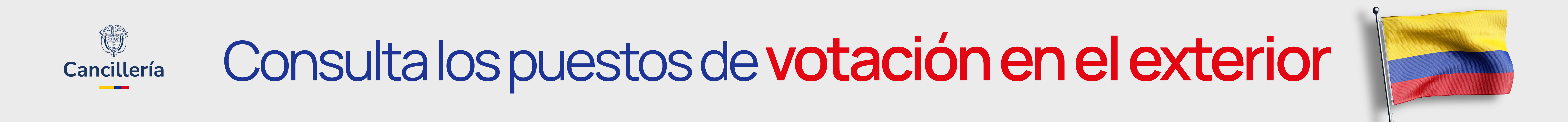elecciones 2026