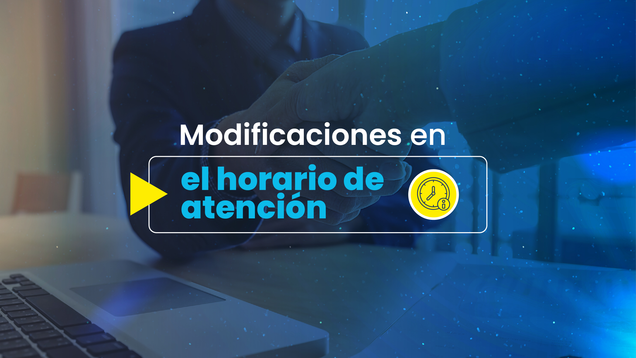 Embajada de Colombia en Seúl y su sección consular no tendrán atención al público los días 2 y 3 de abril de 2026